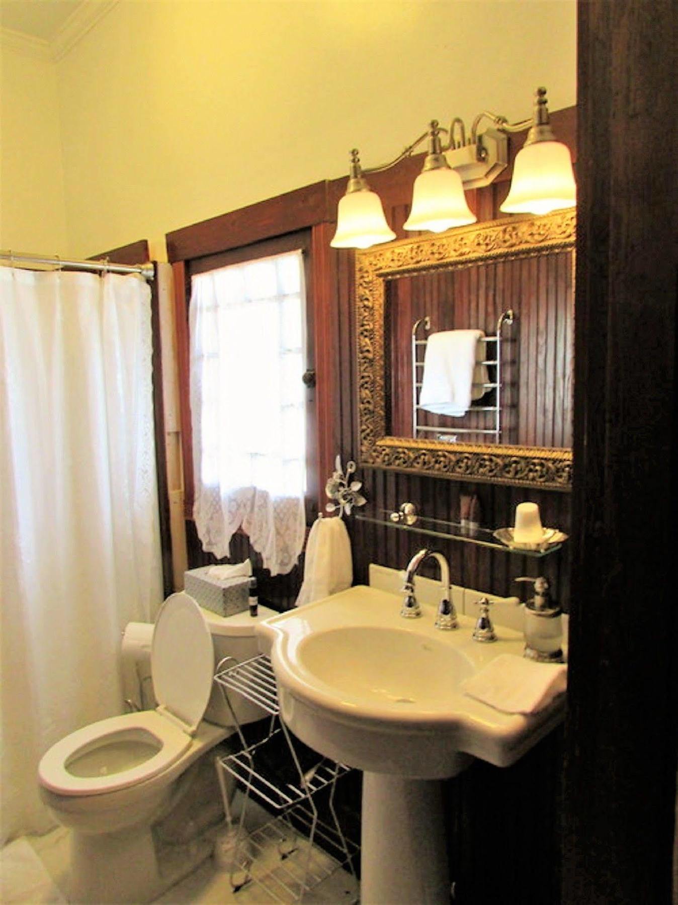 Wabash Herrold On Hill Bed And Breakfast المظهر الخارجي الصورة